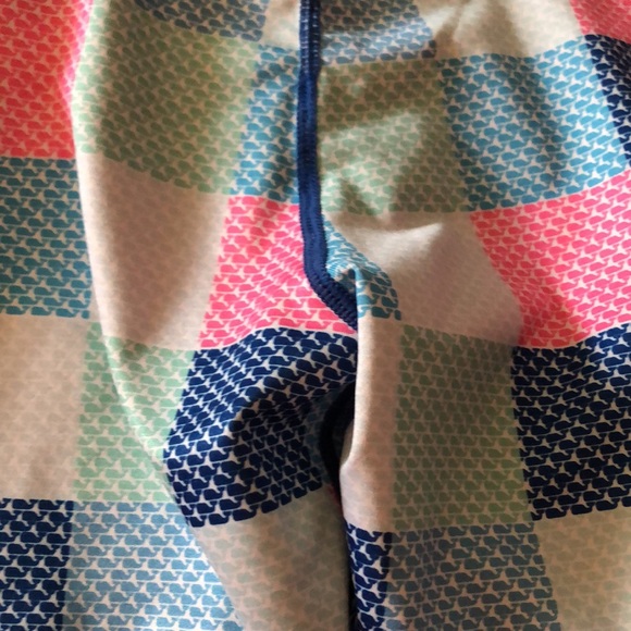 VV Performance - Picture 6 of 8